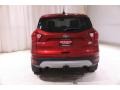 2019 Ruby Red Ford Escape SE 4WD  photo #18