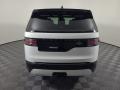 2023 Fuji White Land Rover Discovery P300 S R-Dynamic  photo #7