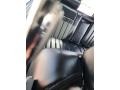 2014 Black Chevrolet Express 2500 Passenger Conversion  photo #24