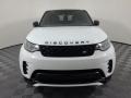 Fuji White - Discovery P300 S R-Dynamic Photo No. 8