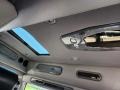 2014 Black Chevrolet Express 2500 Passenger Conversion  photo #25