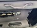 2014 Black Chevrolet Express 2500 Passenger Conversion  photo #26