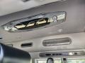 2014 Black Chevrolet Express 2500 Passenger Conversion  photo #27