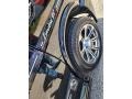 2014 Black Chevrolet Express 2500 Passenger Conversion  photo #31