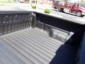 2023 Cactus Gray Ford Ranger XLT SuperCrew 4x4  photo #10