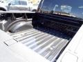 Agate Black Metallic - F150 Tremor SuperCrew 4x4 Photo No. 11