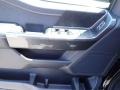 Agate Black Metallic - F150 Tremor SuperCrew 4x4 Photo No. 15