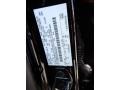 Agate Black Metallic - F150 Tremor SuperCrew 4x4 Photo No. 20