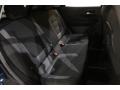 2021 Midnight Blue Metallic Chevrolet TrailBlazer LT AWD  photo #18
