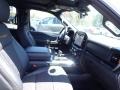 Oxford White - F150 Tremor SuperCrew 4x4 Photo No. 9