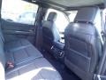 Oxford White - F150 Tremor SuperCrew 4x4 Photo No. 10