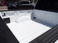 Oxford White - F150 Tremor SuperCrew 4x4 Photo No. 11