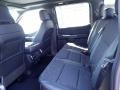Oxford White - F150 Tremor SuperCrew 4x4 Photo No. 12