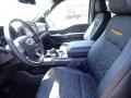 Oxford White - F150 Tremor SuperCrew 4x4 Photo No. 14