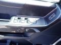 Oxford White - F150 Tremor SuperCrew 4x4 Photo No. 19