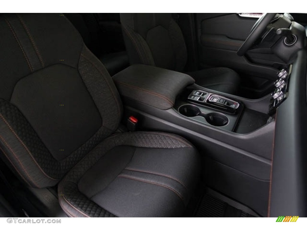 2023 Pilot Sport AWD - Lunar Silver Metallic / Black photo #29