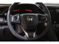 Rallye Red - Civic Si Sedan Photo No. 7