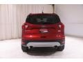 2019 Ruby Red Ford Escape SEL 4WD  photo #19