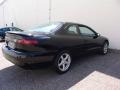 Black - Avenger ES Coupe Photo No. 9