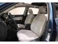 Blue Silk Metallic - Tiguan SEL 4MOTION Photo No. 5