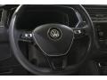 Blue Silk Metallic - Tiguan SEL 4MOTION Photo No. 7