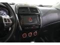 Black Controls Photo for 2013 Mitsubishi Outlander Sport #145983427