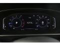 Blue Silk Metallic - Tiguan SEL 4MOTION Photo No. 8