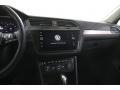 Blue Silk Metallic - Tiguan SEL 4MOTION Photo No. 9