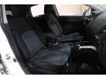 Black Front Seat Photo for 2013 Mitsubishi Outlander Sport #145983520