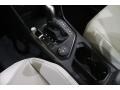 Blue Silk Metallic - Tiguan SEL 4MOTION Photo No. 15