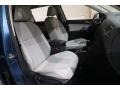 Blue Silk Metallic - Tiguan SEL 4MOTION Photo No. 16
