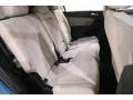 Blue Silk Metallic - Tiguan SEL 4MOTION Photo No. 17