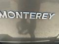  2005 Monterey Luxury Logo