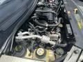 4.2 Liter OHV 12-Valve V6 2005 Mercury Monterey Luxury Engine