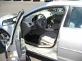 Silver Ice Metallic - Malibu Hybrid Sedan Photo No. 9