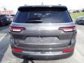 Baltic Gray Metallic - Grand Cherokee L Limited 4x4 Photo No. 4