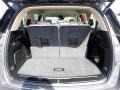 Baltic Gray Metallic - Grand Cherokee L Limited 4x4 Photo No. 5