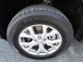 Baltic Gray Metallic - Grand Cherokee L Limited 4x4 Photo No. 10