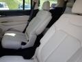 Baltic Gray Metallic - Grand Cherokee L Limited 4x4 Photo No. 12