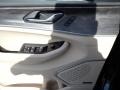 Baltic Gray Metallic - Grand Cherokee L Limited 4x4 Photo No. 14