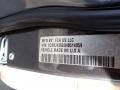 Baltic Gray Metallic - Grand Cherokee L Limited 4x4 Photo No. 15