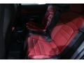Black - Taycan 4S Sedan Photo No. 25