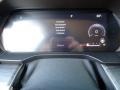 Baltic Gray Metallic - Grand Cherokee L Limited 4x4 Photo No. 20