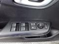 Black Door Panel Photo for 2014 Honda Civic #145984801
