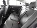 Black Rear Seat Photo for 2014 Honda Civic #145985029