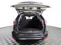 Magnetic Black Pearl - Rogue SV AWD Photo No. 9