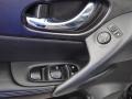 Magnetic Black Pearl - Rogue SV AWD Photo No. 13
