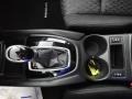 Magnetic Black Pearl - Rogue SV AWD Photo No. 20