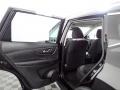Magnetic Black Pearl - Rogue SV AWD Photo No. 22