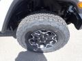 Earl - Wrangler Unlimited Rubicon 4XE Hybrid Photo No. 9